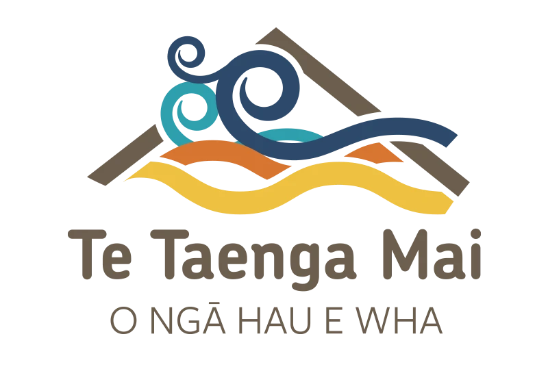 Taenga Where to get help and support | Get Tested NZ